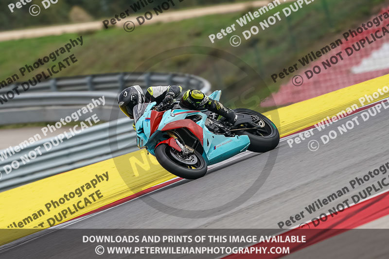 motorbikes;no limits;peter wileman photography;portimao;portugal;trackday digital images